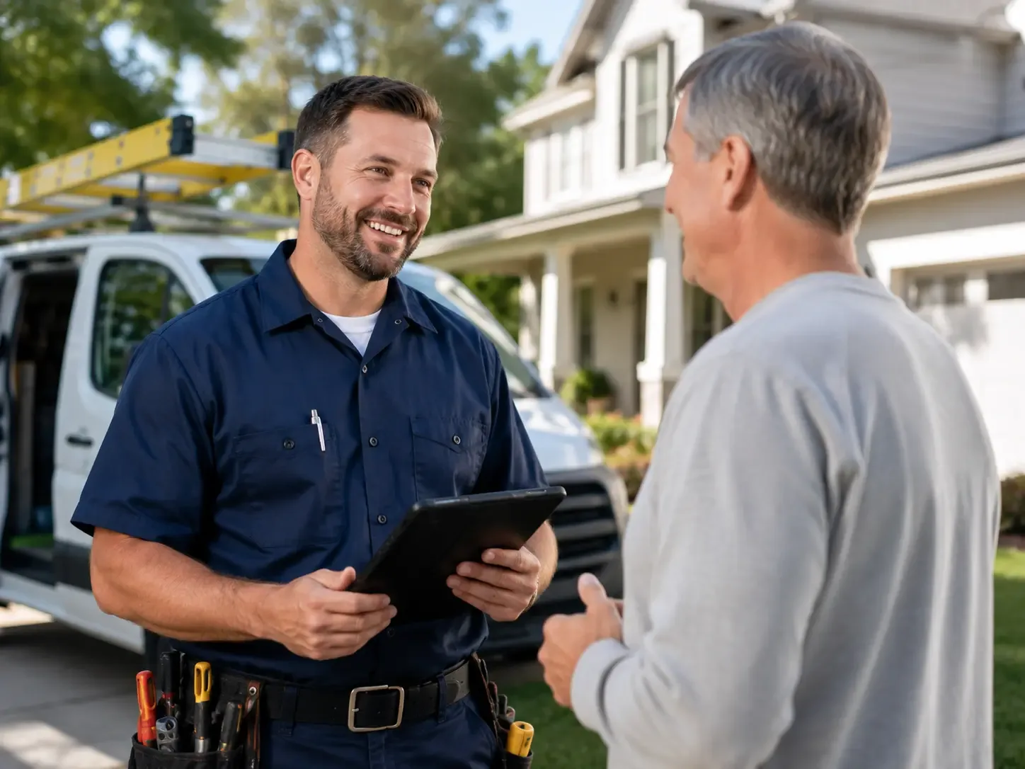 Whole Home Rewiring Brandsville, MO FAQs